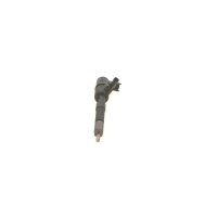 BOSCH 0 445 110 937 Einspritzdüse
