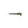 BOSCH 0 445 110 937 Einspritzdüse