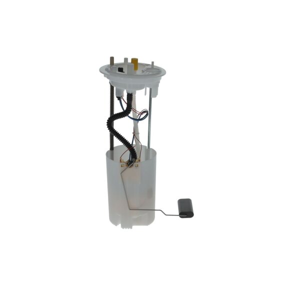 BOSCH 0 580 203 43D Kraftstoff-Fördereinheit