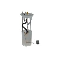 BOSCH 0 580 203 43D Kraftstoff-Fördereinheit