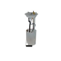 BOSCH 0 580 203 43D Kraftstoff-Fördereinheit