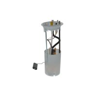 BOSCH 0 580 203 43D Kraftstoff-Fördereinheit