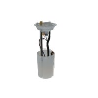 BOSCH 0 580 203 43D Kraftstoff-Fördereinheit
