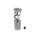 BOSCH 0 580 203 43D Kraftstoff-Fördereinheit