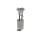 BOSCH 0 580 203 43D Kraftstoff-Fördereinheit