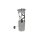 BOSCH 0 580 203 43D Kraftstoff-Fördereinheit