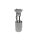 BOSCH 0 580 203 43D Kraftstoff-Fördereinheit