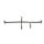 BOSCH 0 928 402 168 Schlauch, Leckkraftstoff