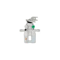BOSCH 0 986 134 173 Bremssattel