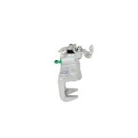 BOSCH 0 986 134 173 Bremssattel