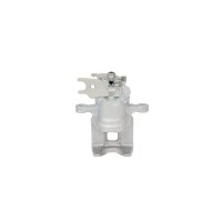 BOSCH 0 986 134 173 Bremssattel