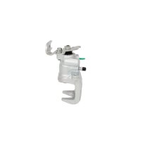 BOSCH 0 986 134 173 Bremssattel