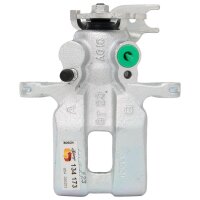 BOSCH 0 986 134 173 Bremssattel