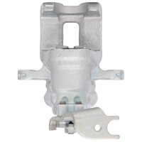 BOSCH 0 986 134 173 Bremssattel