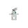 BOSCH 0 986 134 173 Bremssattel