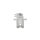 BOSCH 0 986 134 173 Bremssattel