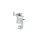 BOSCH 0 986 134 173 Bremssattel