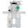 BOSCH 0 986 134 173 Bremssattel