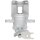 BOSCH 0 986 134 173 Bremssattel