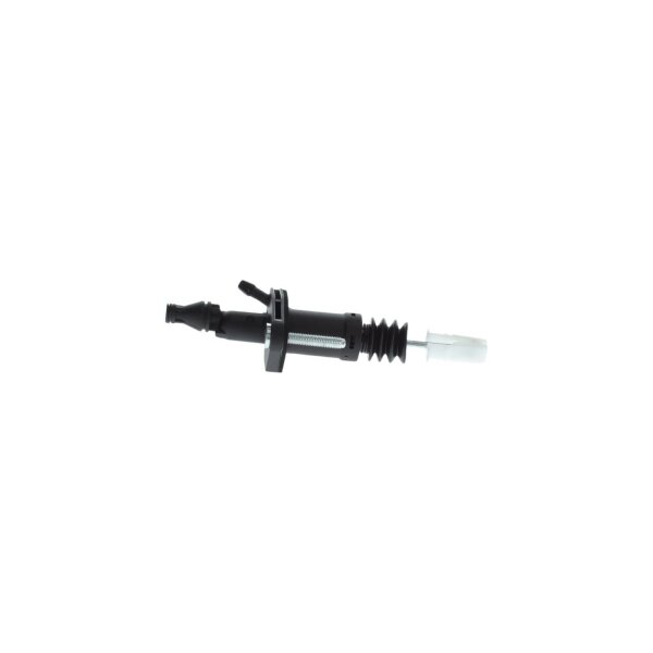 BOSCH 0 986 486 167 Geberzylinder, Kupplung