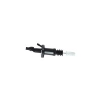 BOSCH 0 986 486 167 Geberzylinder, Kupplung
