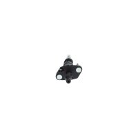 BOSCH 0 986 486 167 Geberzylinder, Kupplung