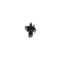 BOSCH 0 986 486 167 Geberzylinder, Kupplung