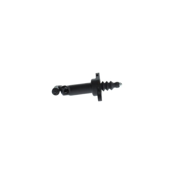 BOSCH 0 986 486 625 Nehmerzylinder, Kupplung