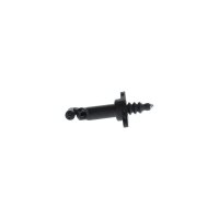 BOSCH 0 986 486 625 Nehmerzylinder, Kupplung