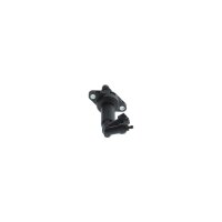 BOSCH 0 986 486 625 Nehmerzylinder, Kupplung