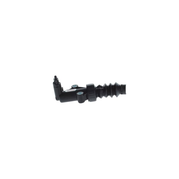 BOSCH 0 986 486 626 Nehmerzylinder, Kupplung