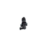 BOSCH 0 986 486 626 Nehmerzylinder, Kupplung