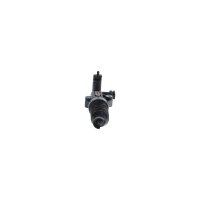 BOSCH 0 986 486 626 Nehmerzylinder, Kupplung