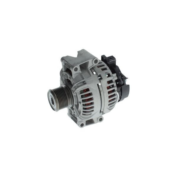 BOSCH 1 986 A00 862 Generator