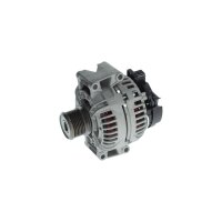 BOSCH 1 986 A00 862 Generator