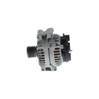 BOSCH 1 986 A00 862 Generator