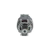 BOSCH 1 986 A00 862 Generator