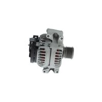 BOSCH 1 986 A00 862 Generator