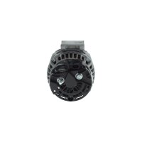 BOSCH 1 986 A00 862 Generator
