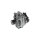 BOSCH 1 986 A00 862 Generator