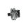 BOSCH 1 986 A00 862 Generator