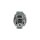 BOSCH 1 986 A00 862 Generator