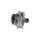 BOSCH 1 986 A00 862 Generator