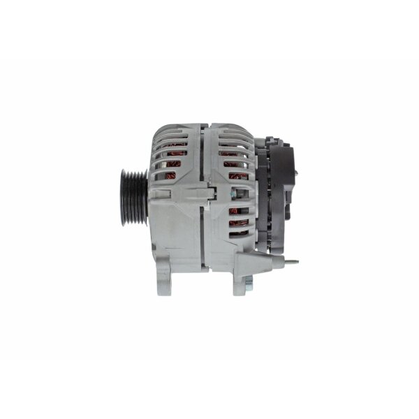BOSCH 1 986 A00 897 Generator