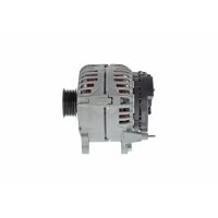 BOSCH 1 986 A00 897 Generator