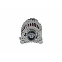 BOSCH 1 986 A00 897 Generator