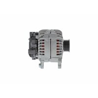BOSCH 1 986 A00 897 Generator