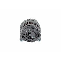 BOSCH 1 986 A00 897 Generator