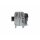 BOSCH 1 986 A00 897 Generator