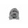 BOSCH 1 986 A00 897 Generator
